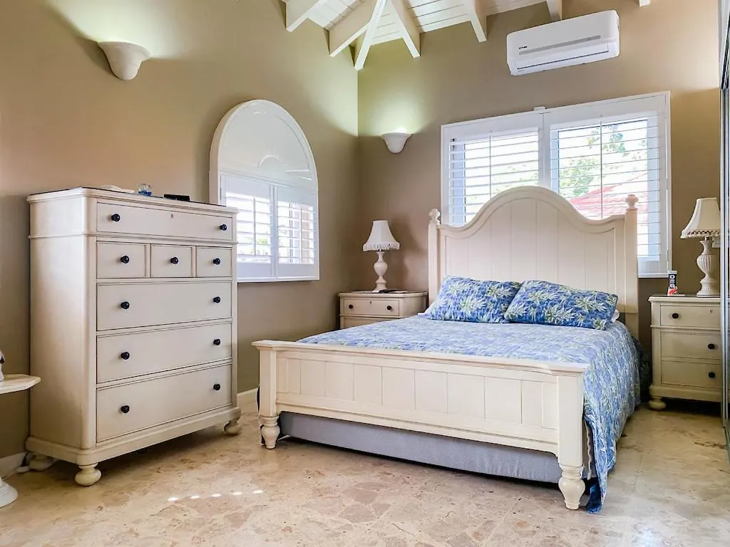 Holiday home Aruba Dream Villa 205 Noord Aruba