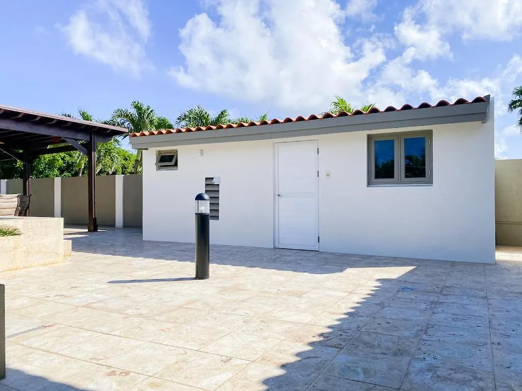 Aruba Dream Villa 205 Noord Holiday home